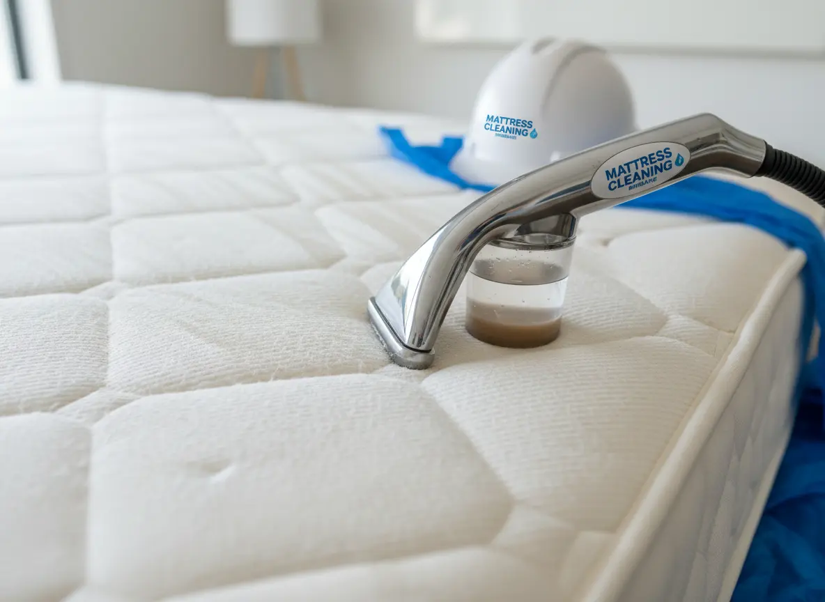 Stain Removal Service in Brisbane, QLD